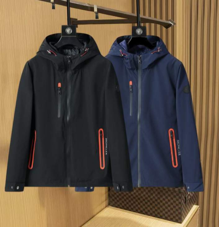 Picture of Moncler Jackets _SKUMonclerM-3XL7sr889631120